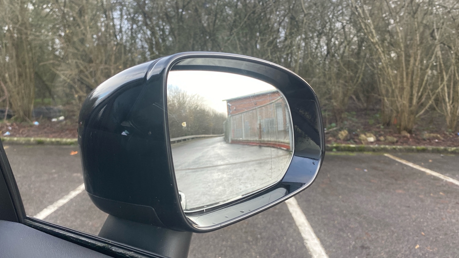 Used Volvo XC60 2024 for sale - 77450267: Photo 28