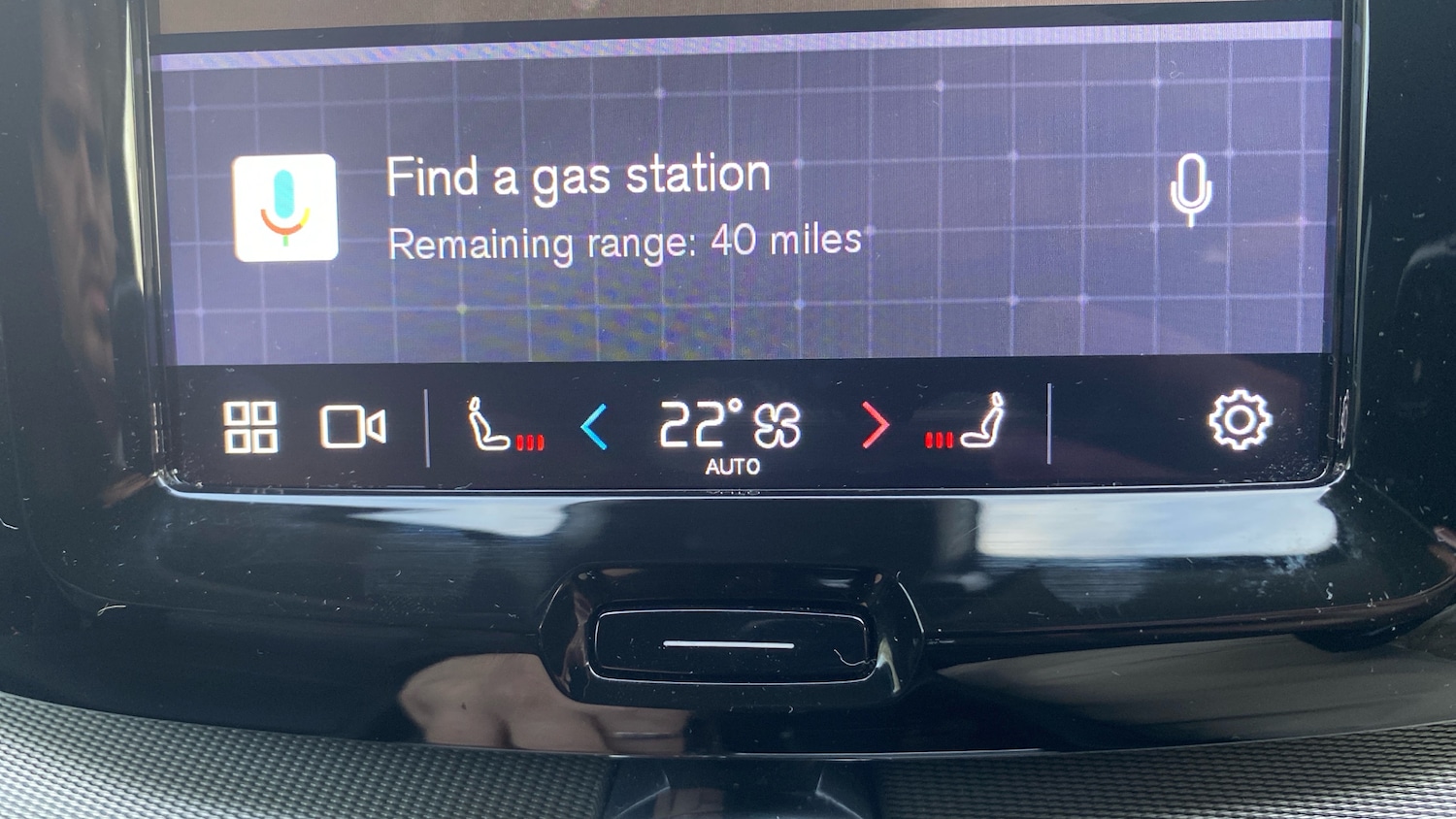 Used Volvo XC60 2024 for sale - 77450267: Photo 29