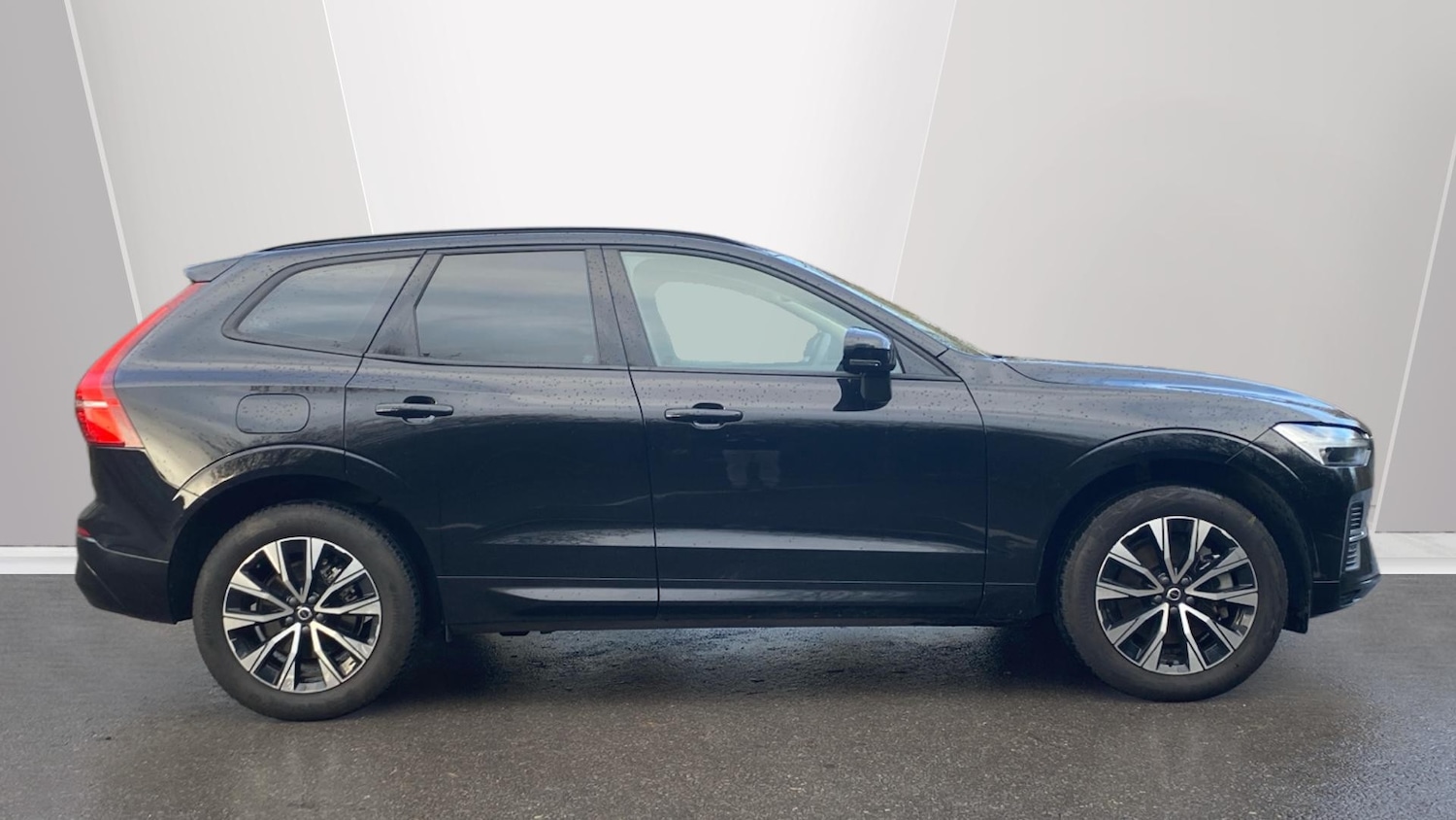 Used Volvo XC60 2024 for sale - 77450267: Photo 3