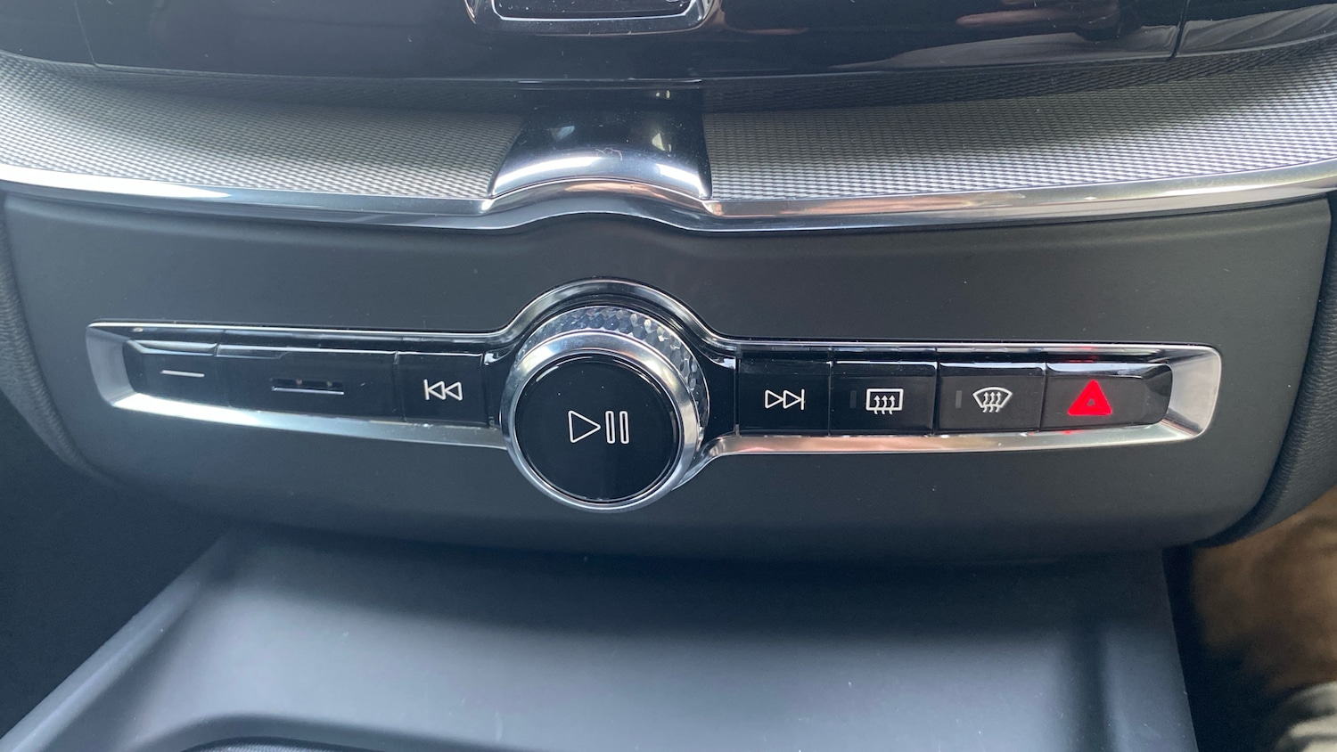 Used Volvo XC60 2024 for sale - 77450267: Photo 32