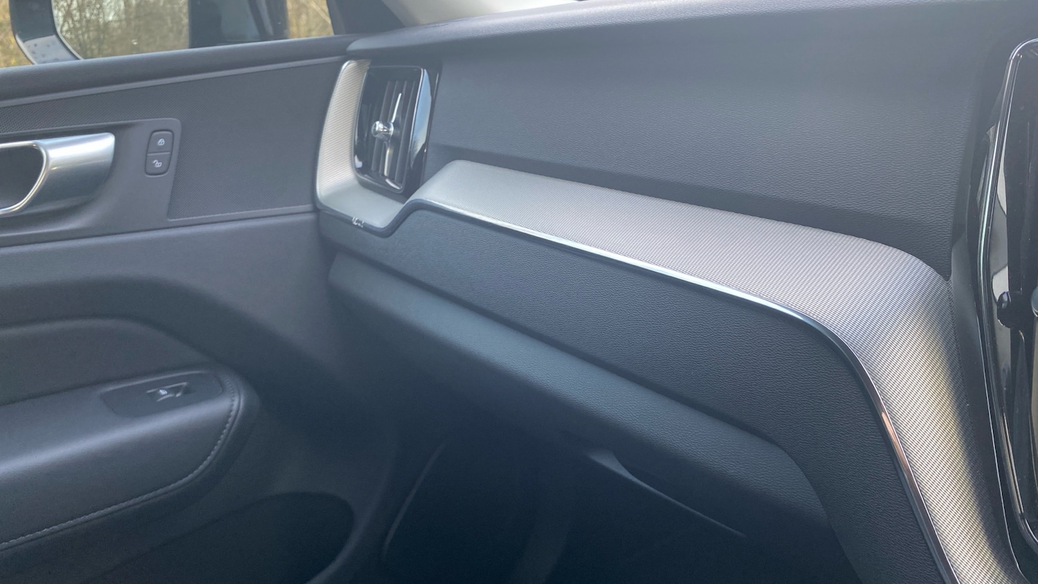 Used Volvo XC60 2024 for sale - 77450267: Photo 33