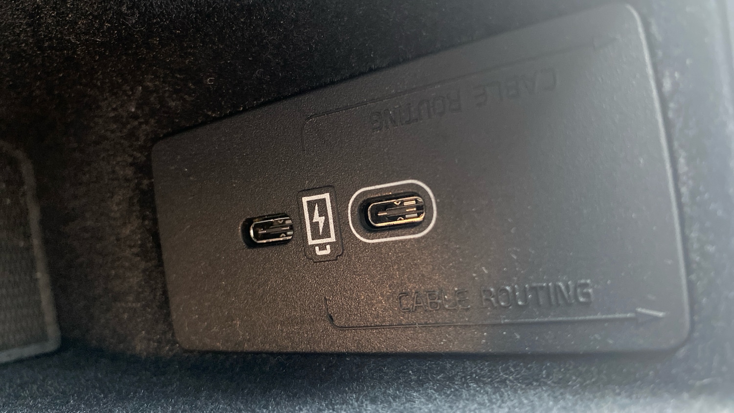 Used Volvo XC60 2024 for sale - 77450267: Photo 35