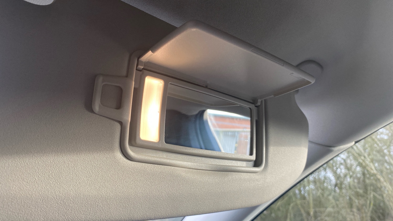 Used Volvo XC60 2024 for sale - 77450267: Photo 36