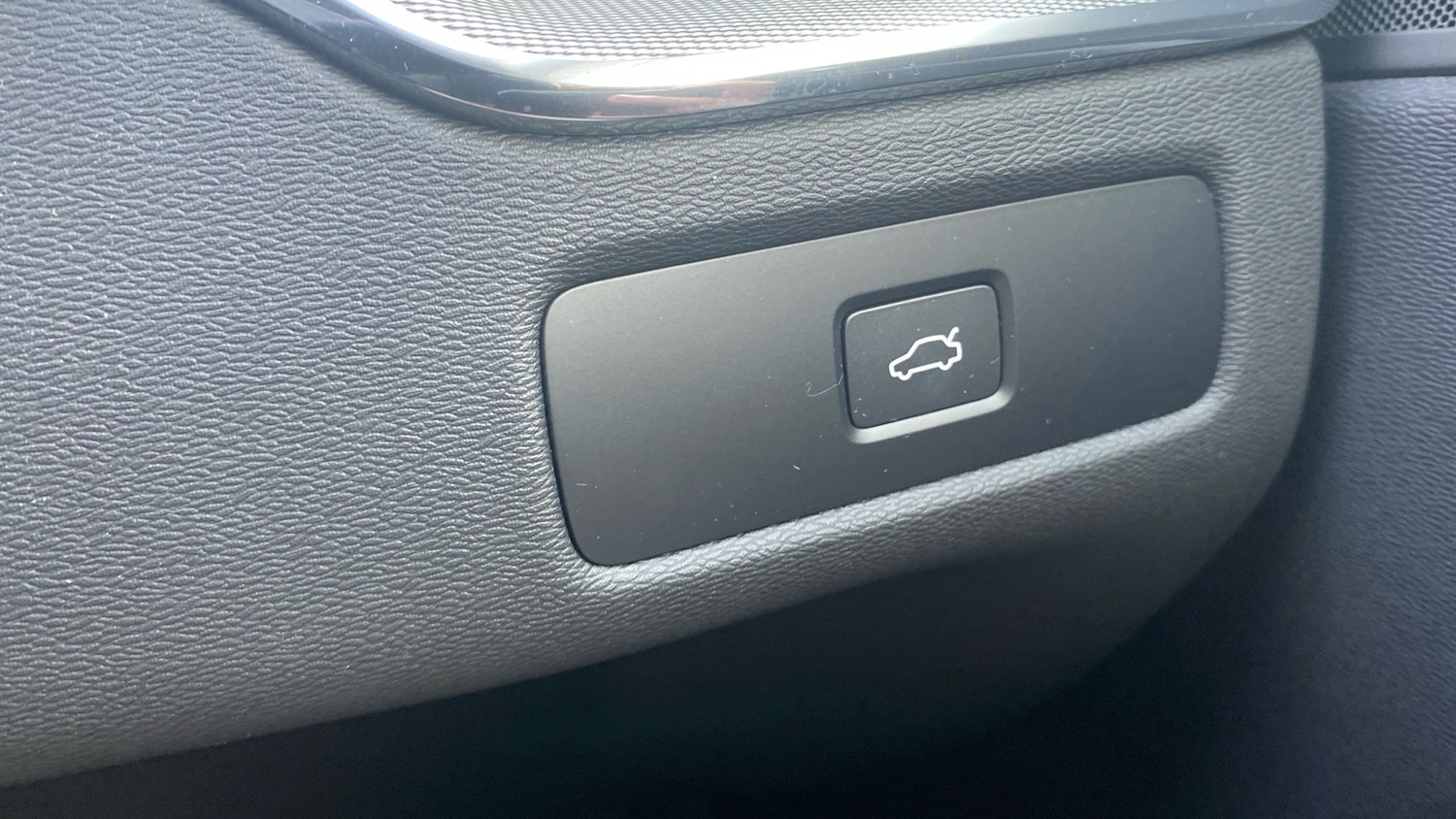 Used Volvo XC60 2024 for sale - 77450267: Photo 40