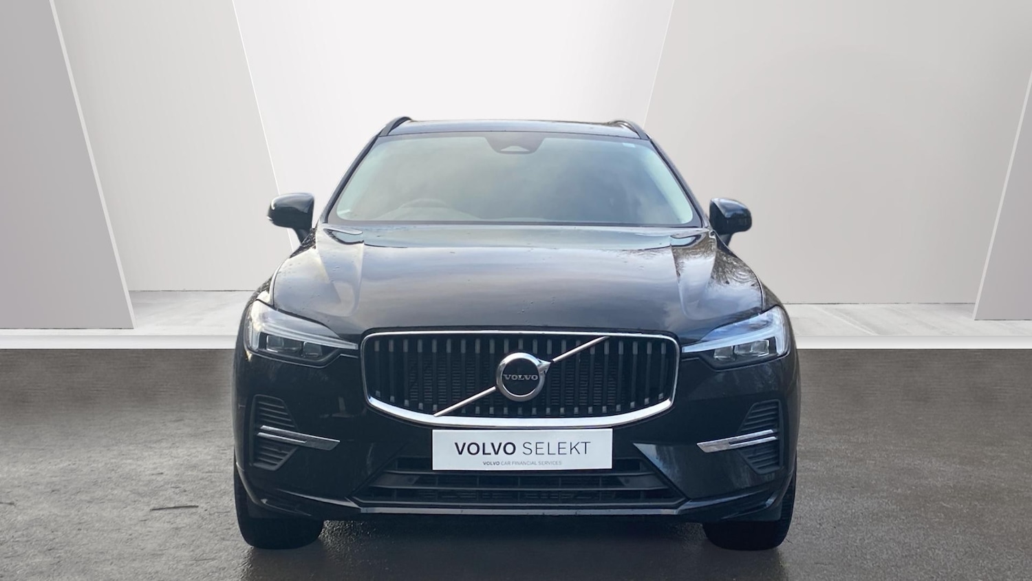 Used Volvo XC60 2024 for sale - 77450267: Photo 8