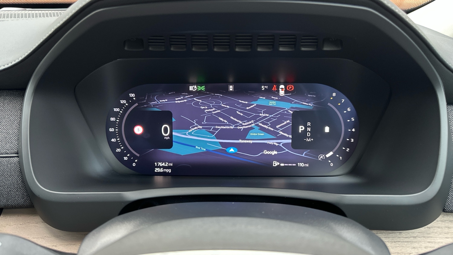 Used Volvo XC90 2025 for sale - 77449454: Photo 11