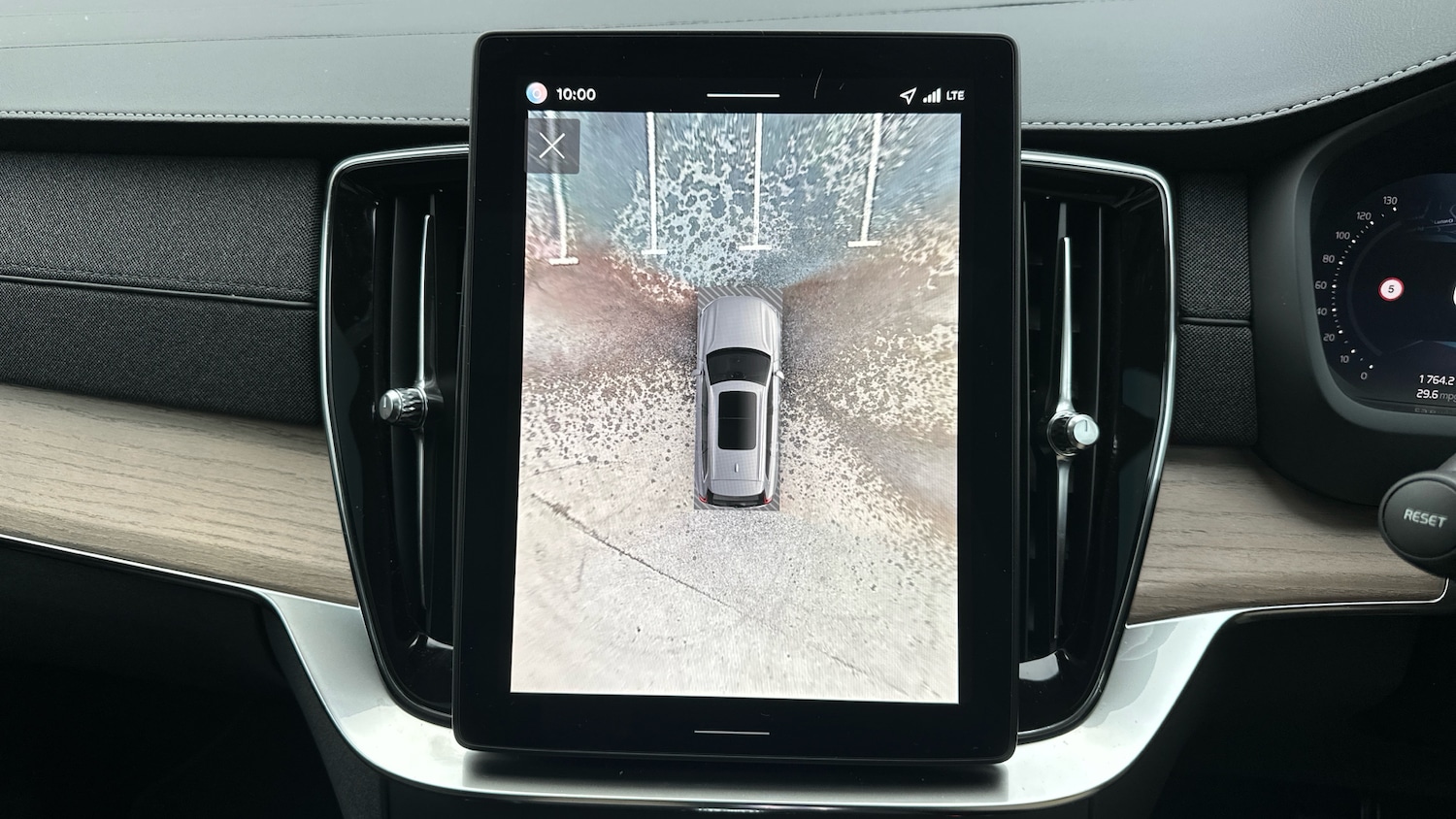 Used Volvo XC90 2025 for sale - 77449454: Photo 17