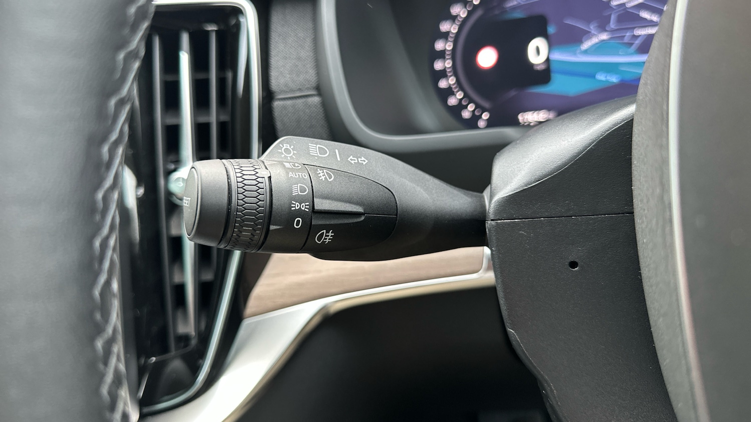 Used Volvo XC90 2025 for sale - 77449454: Photo 18