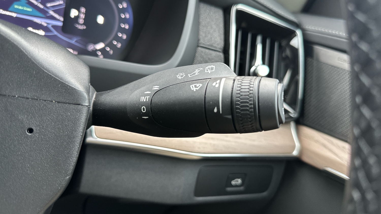 Used Volvo XC90 2025 for sale - 77449454: Photo 21