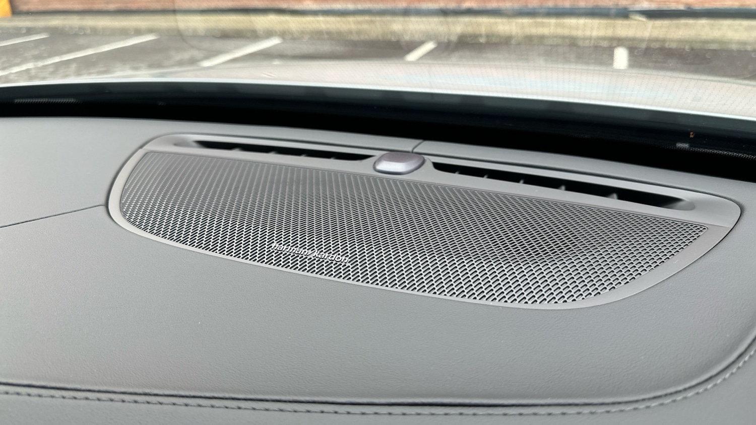 Used Volvo XC90 2025 for sale - 77449454: Photo 23