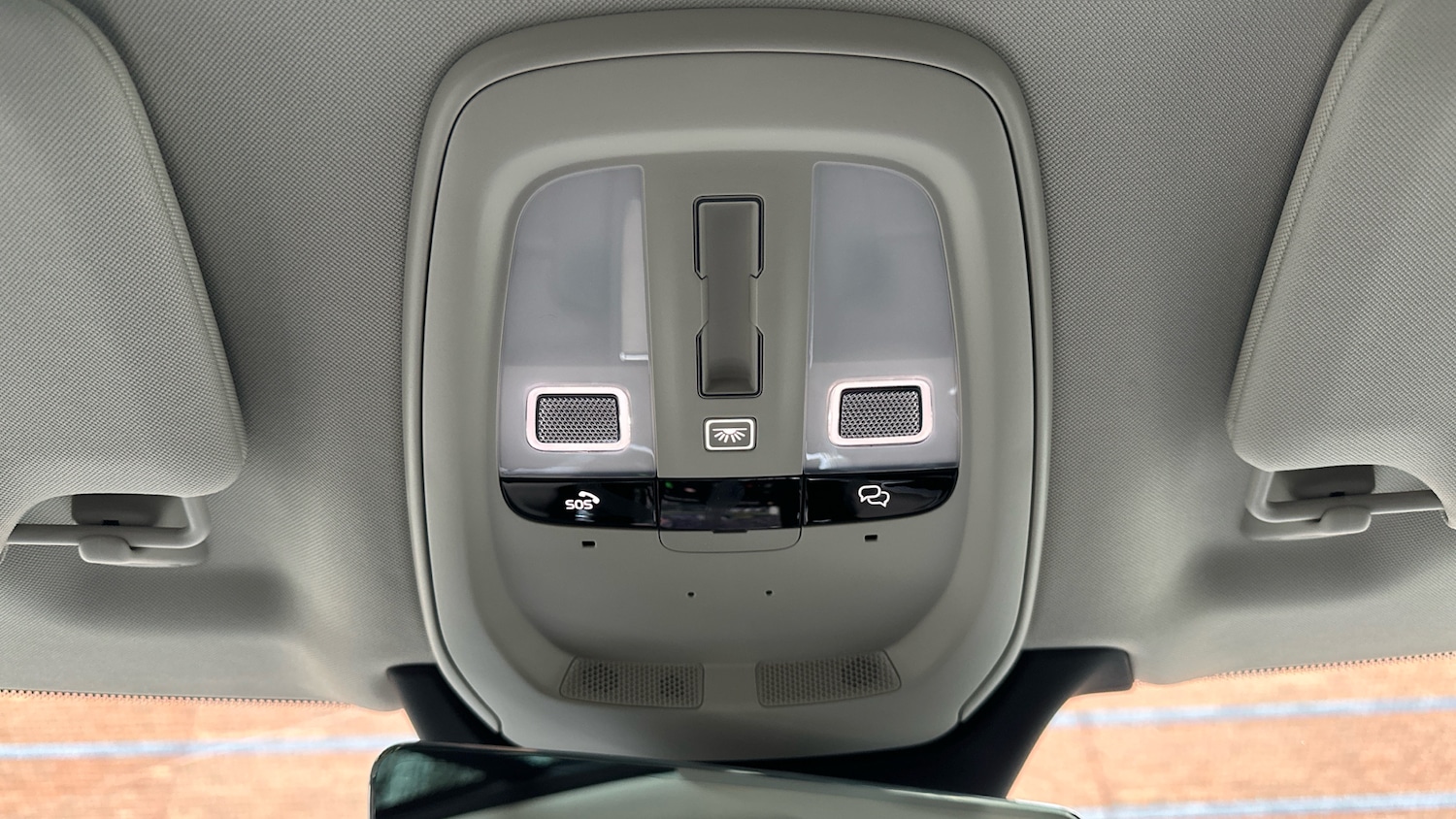 Used Volvo XC90 2025 for sale - 77449454: Photo 26