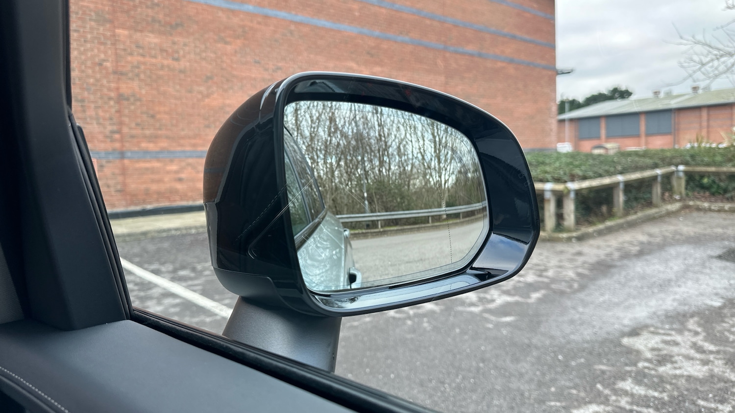 Used Volvo XC90 2025 for sale - 77449454: Photo 30