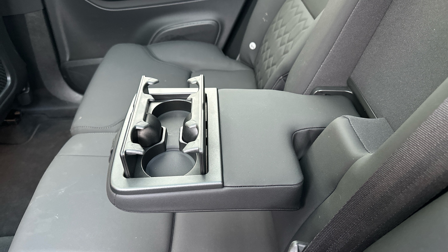 Used Volvo XC90 2025 for sale - 77449454: Photo 32