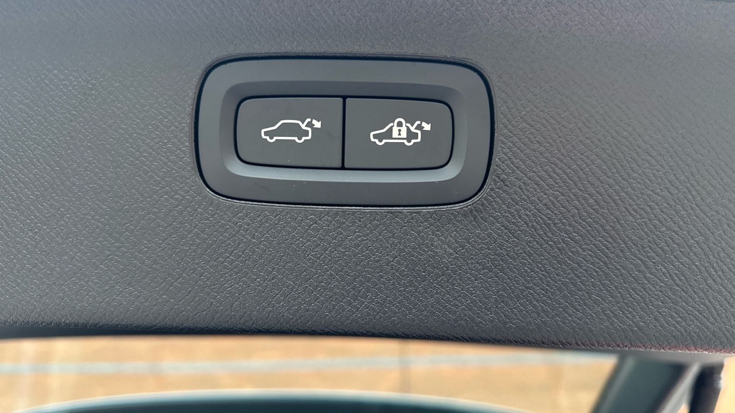 Used Volvo XC90 2025 for sale - 77449454: Photo 33