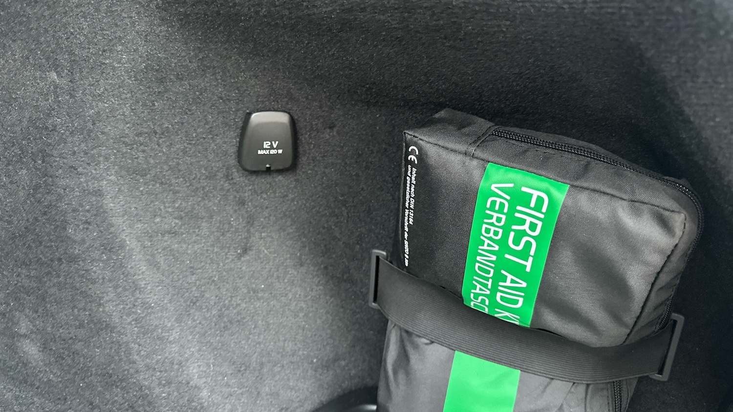 Used Volvo XC90 2025 for sale - 77449454: Photo 35