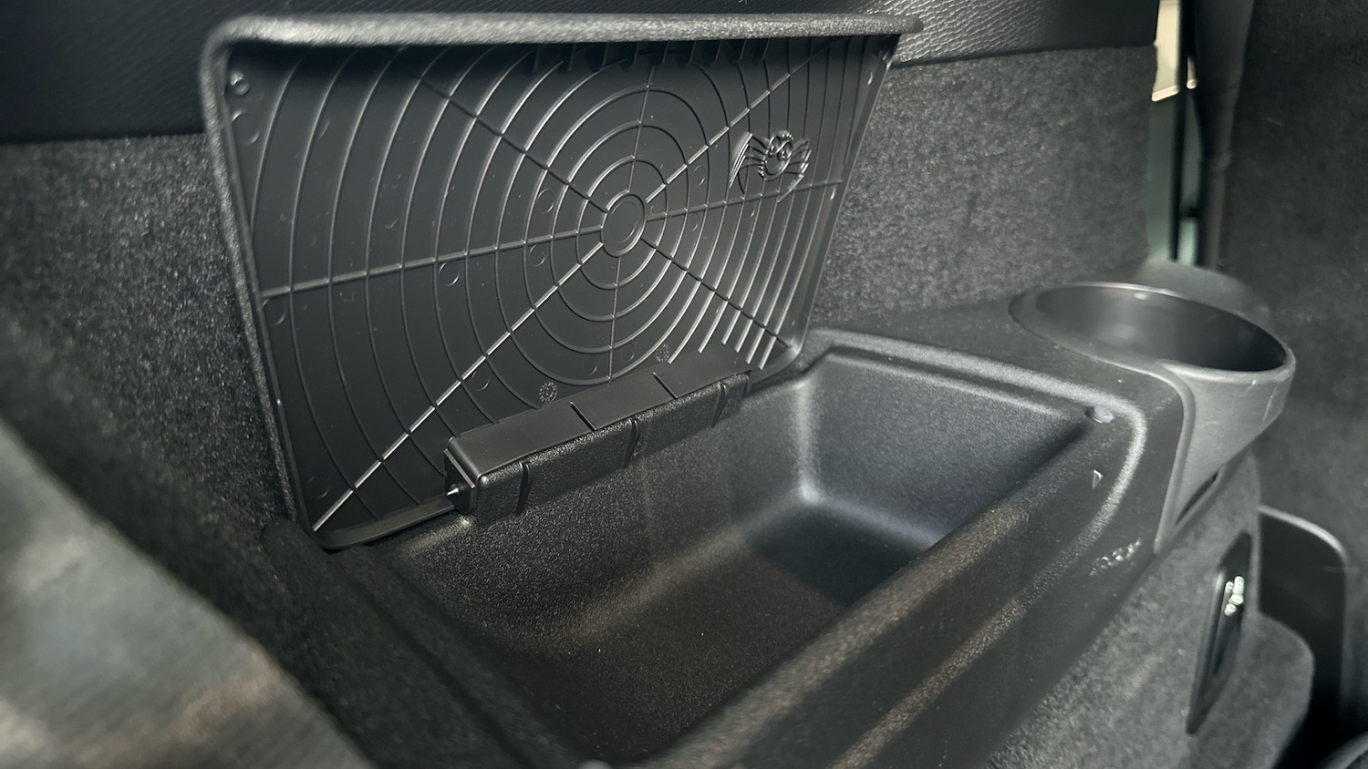 Used Volvo XC90 2025 for sale - 77449454: Photo 37