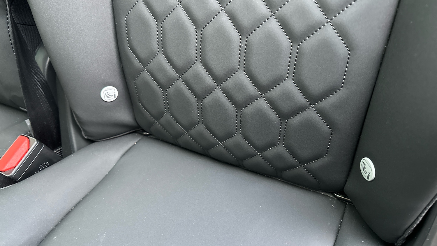 Used Volvo XC90 2025 for sale - 77449454: Photo 38