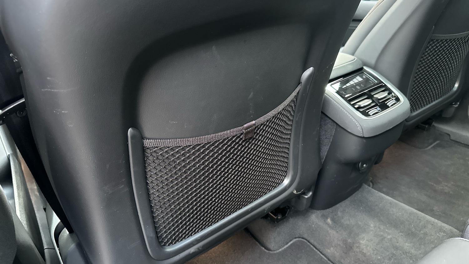 Used Volvo XC90 2025 for sale - 77449454: Photo 39