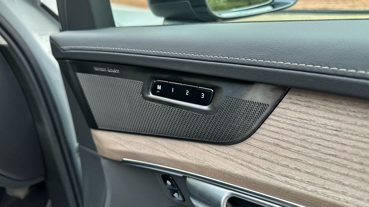 Used Volvo XC90 2025 for sale - 77449454: Photo 45