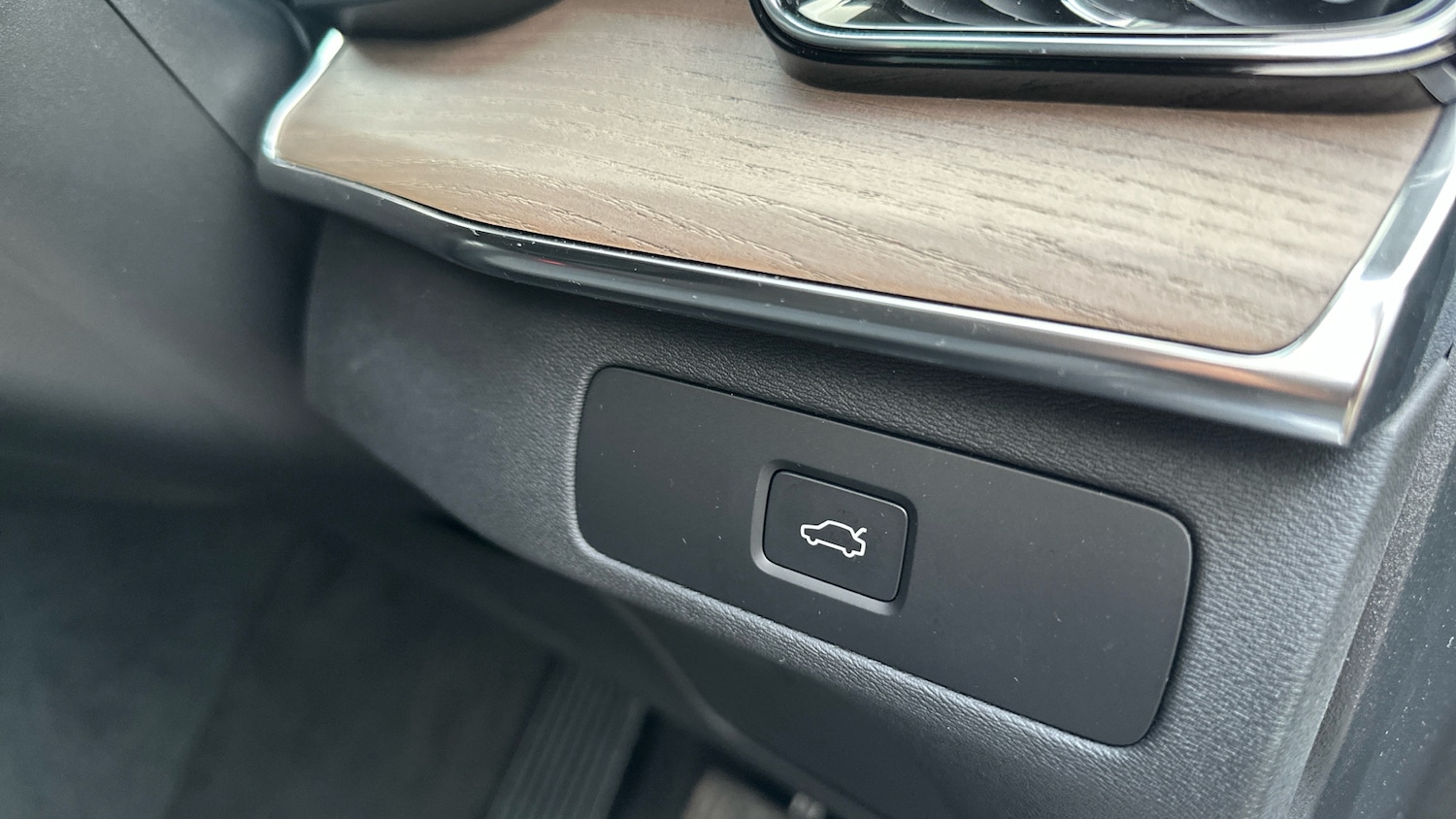 Used Volvo XC90 2025 for sale - 77449454: Photo 46