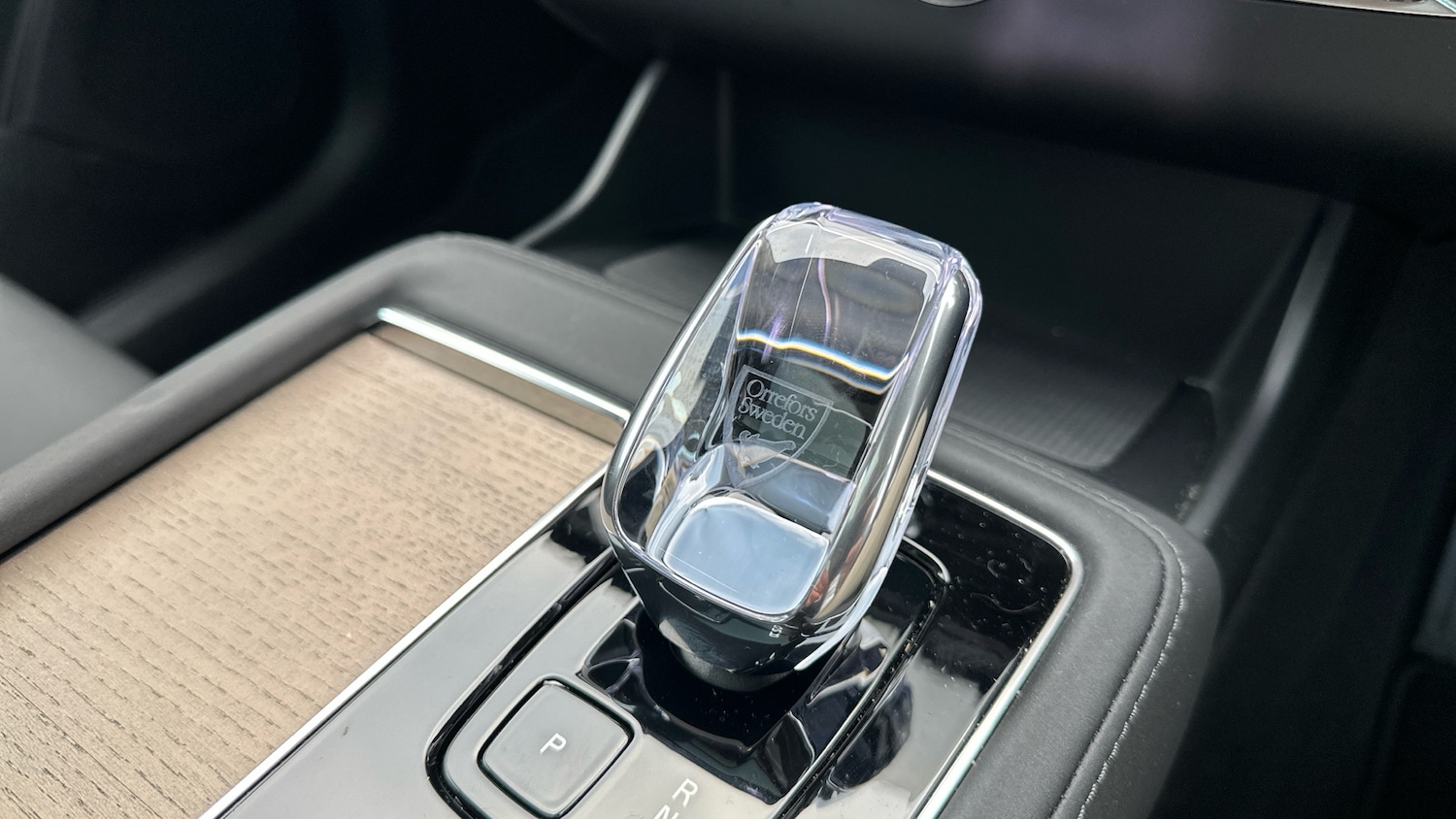 Used Volvo XC90 2025 for sale - 77449454: Photo 48