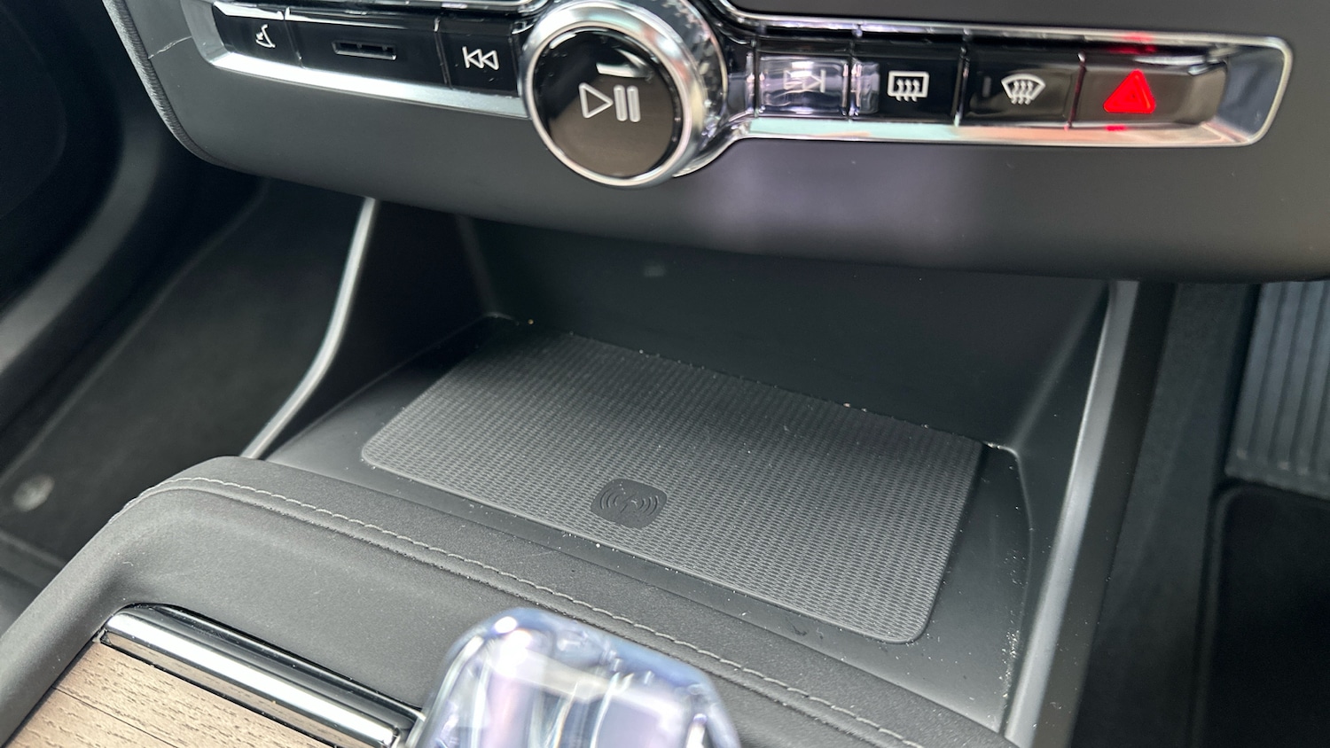 Used Volvo XC90 2025 for sale - 77449454: Photo 49