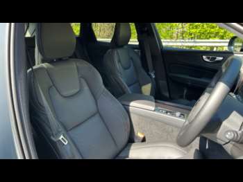 Used Volvo XC60 2025 for sale - 74949952: Photo