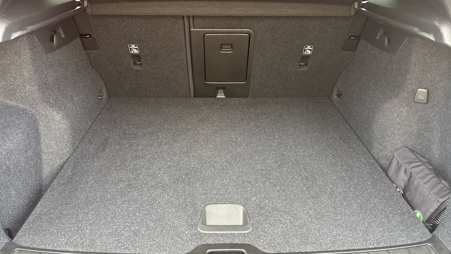 Used Volvo XC40 2022 for sale - 78084320: Photo 13