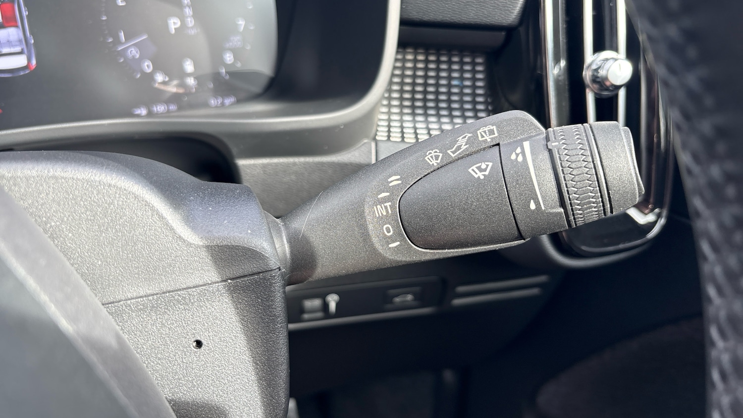 Used Volvo XC40 2022 for sale - 78084320: Photo 23