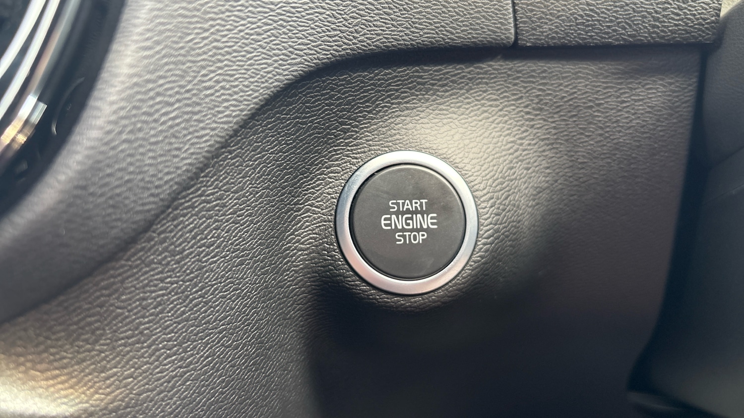 Used Volvo XC40 2022 for sale - 78084320: Photo 26