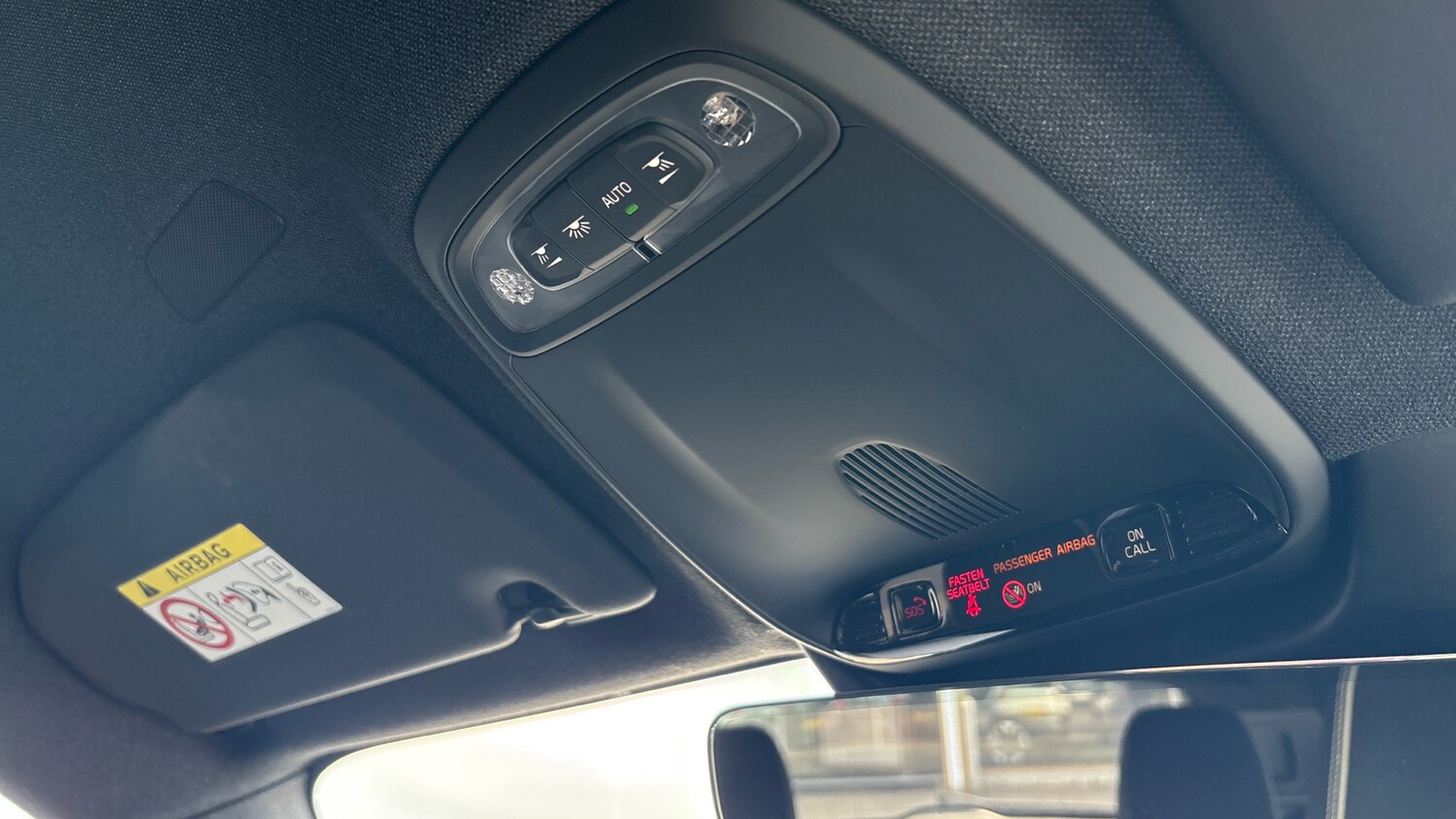 Used Volvo XC40 2022 for sale - 78084320: Photo 27