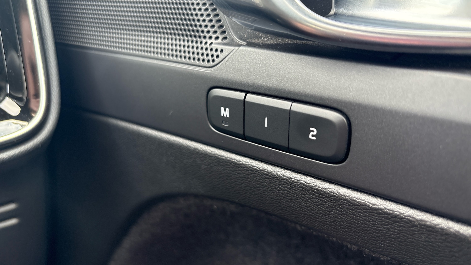 Used Volvo XC40 2022 for sale - 78084320: Photo 39