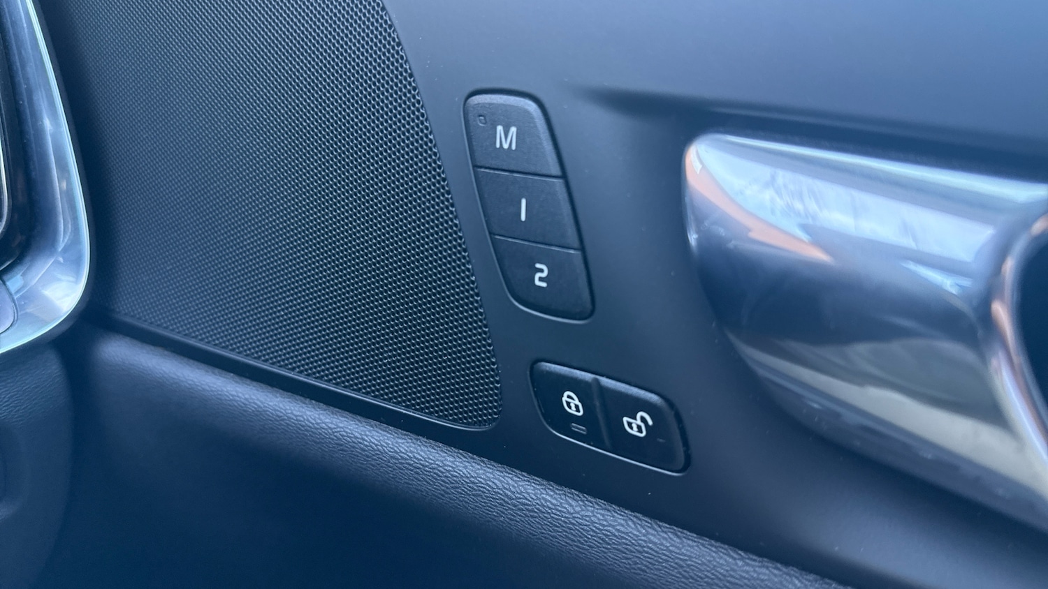 Used Volvo V60 2020 for sale - 76653227: Photo 20