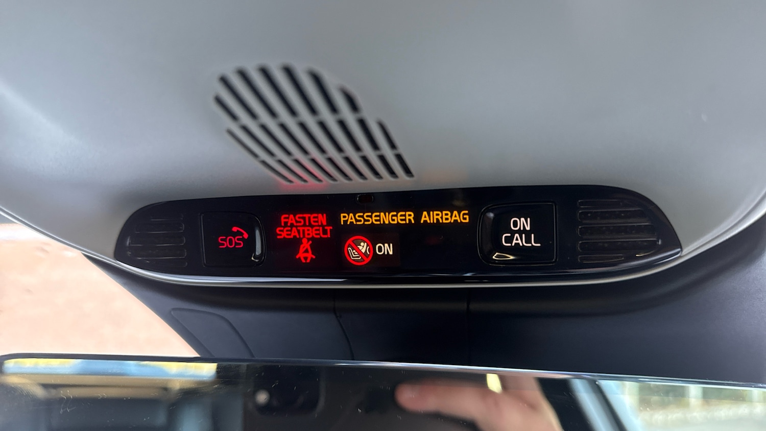 Used Volvo V60 2020 for sale - 76653227: Photo 24