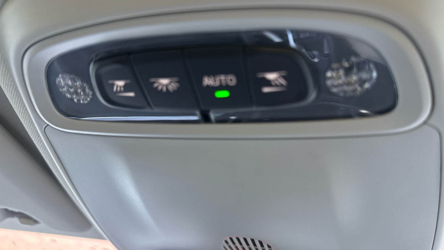 Used Volvo V60 2020 for sale - 76653227: Photo 25