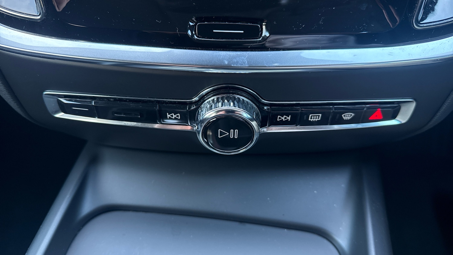 Used Volvo V60 2020 for sale - 76653227: Photo 28