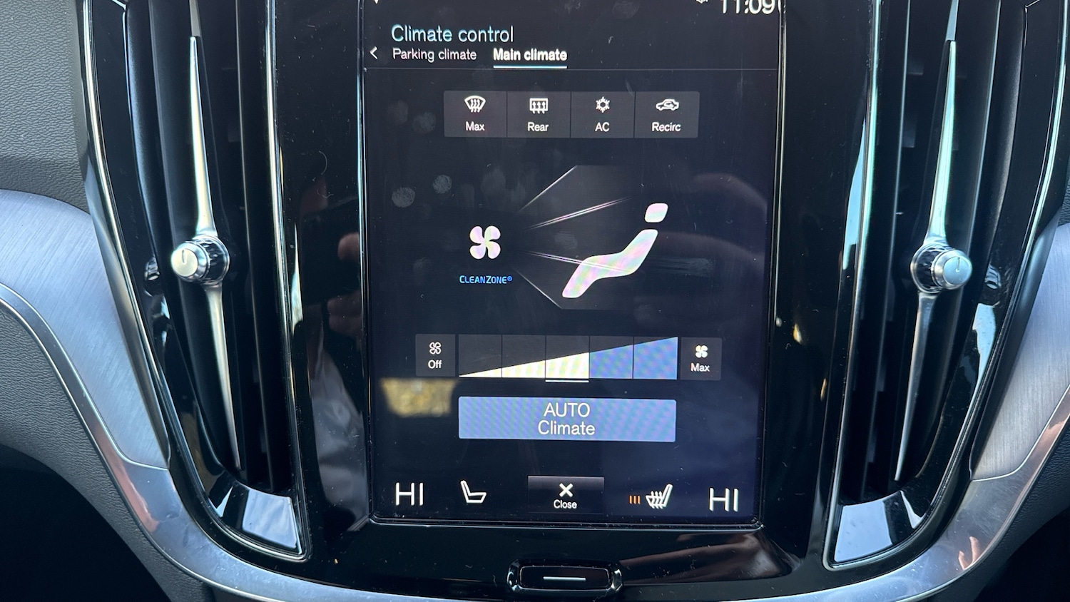 Used Volvo V60 2020 for sale - 76653227: Photo 29