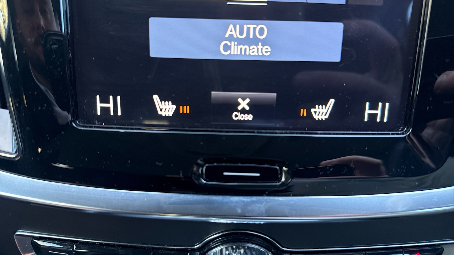 Used Volvo V60 2020 for sale - 76653227: Photo 30