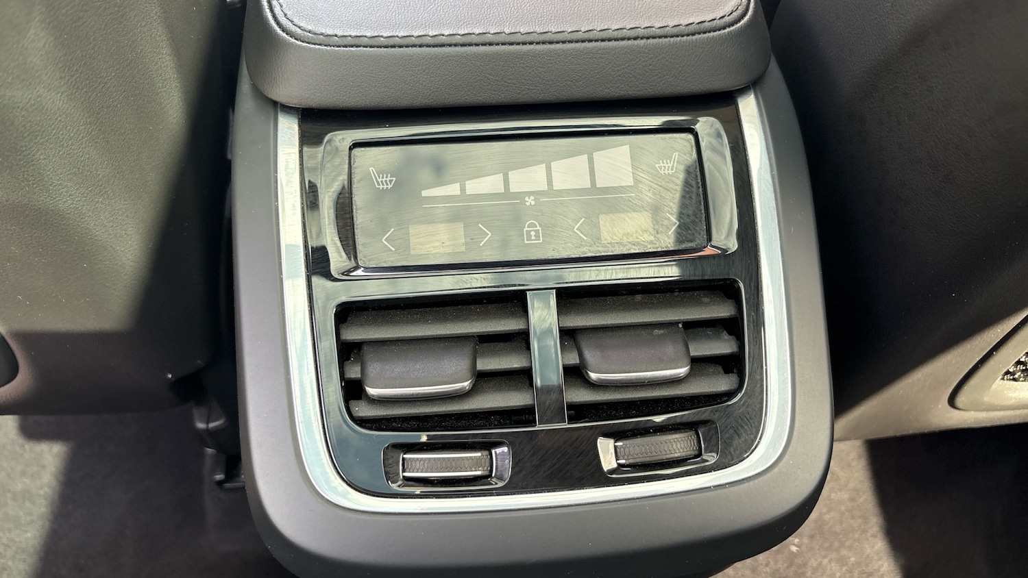 Vehicle 36