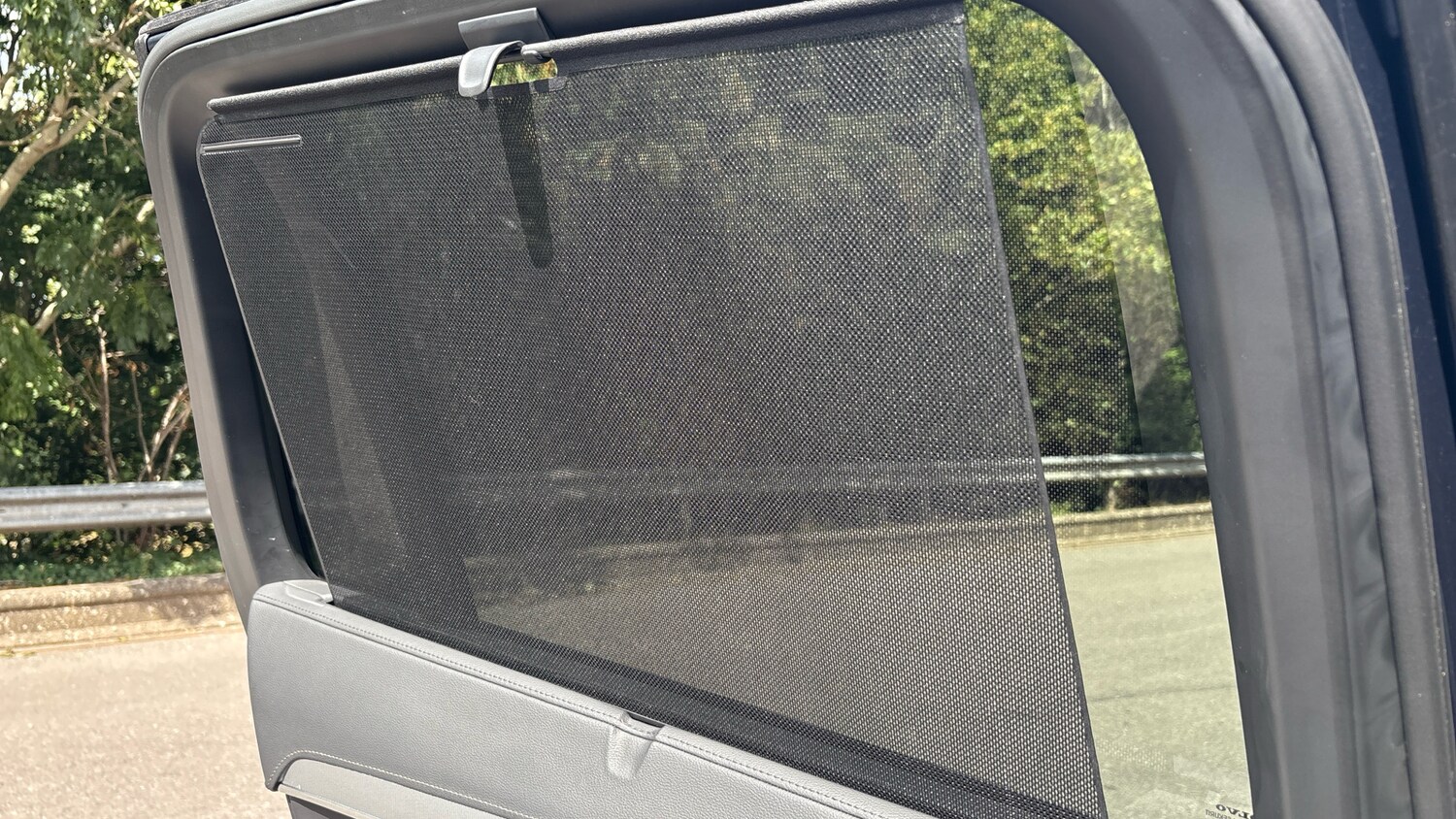 Vehicle 37