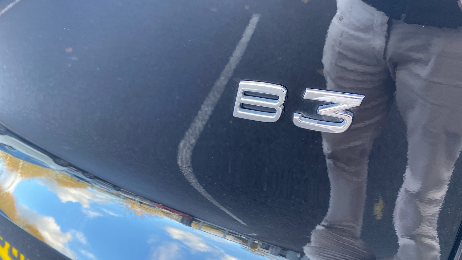 Used Volvo XC40 2025 for sale - 76653258: Photo 41