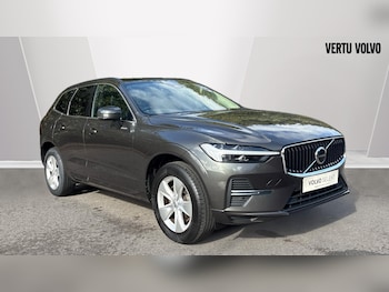 2021 (71) - 2.0 B5P Momentum 5dr Geartronic Petrol Estate