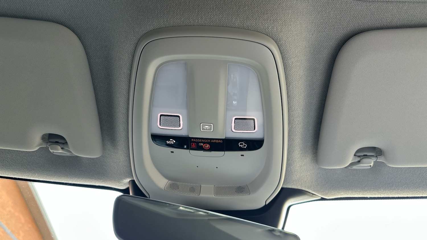 Used Volvo XC40 2023 for sale - 78080483: Photo 27