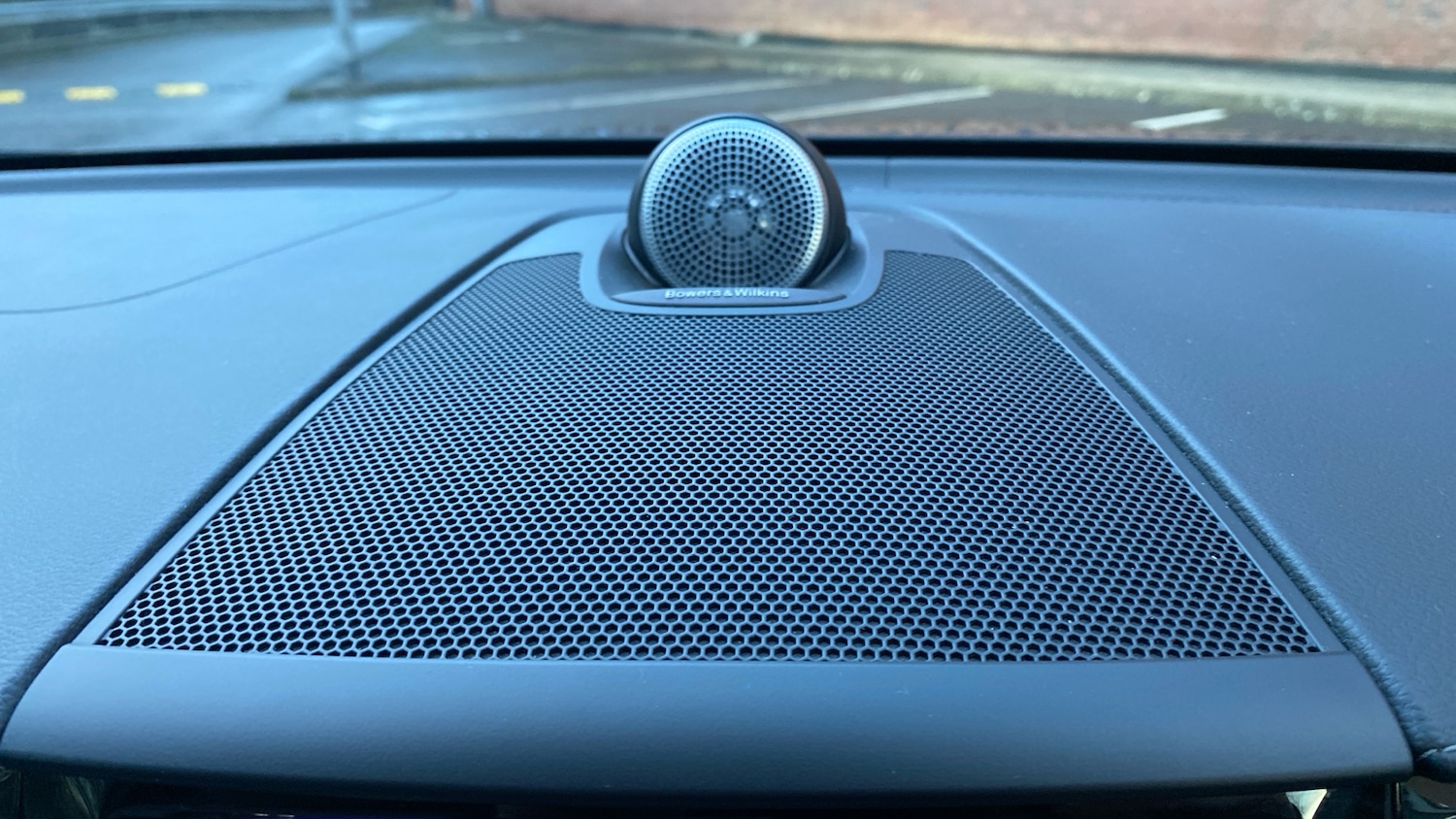 Used Volvo XC60 2023 for sale - 77435613: Photo 19