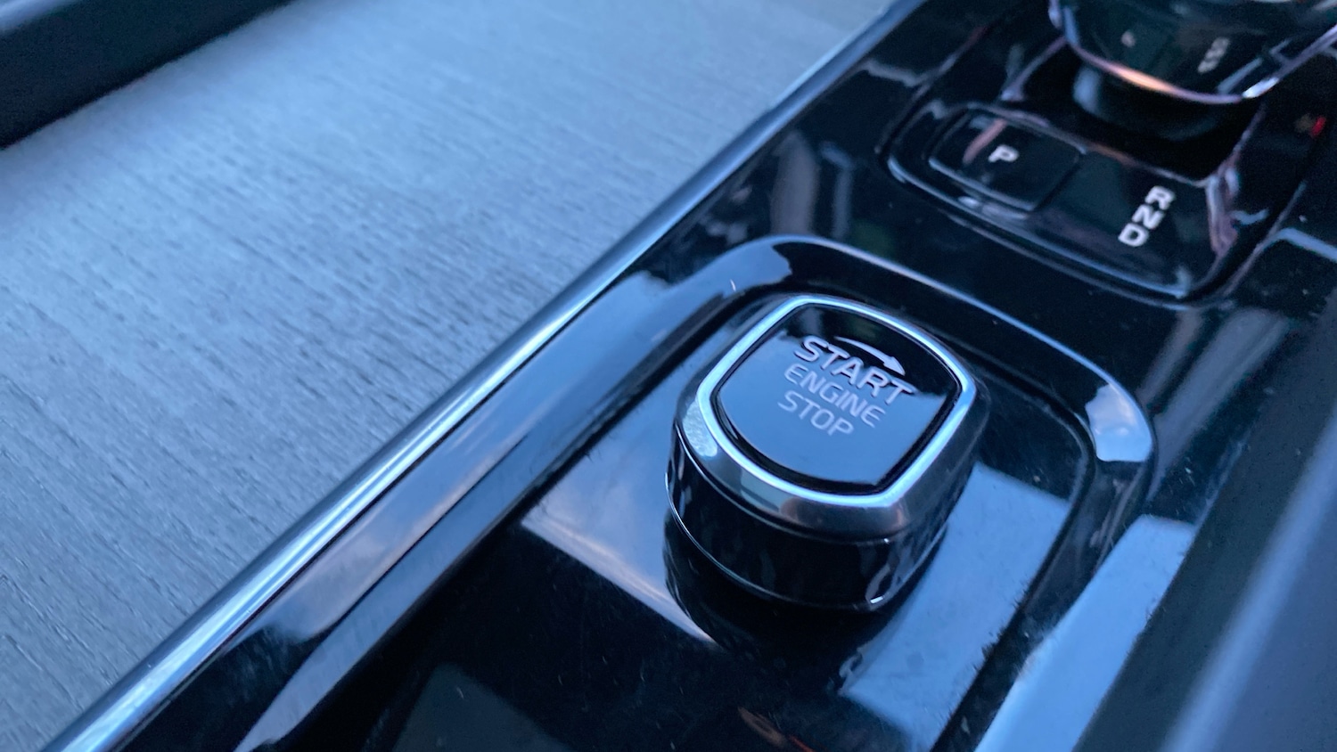 Used Volvo XC60 2023 for sale - 77435613: Photo 21