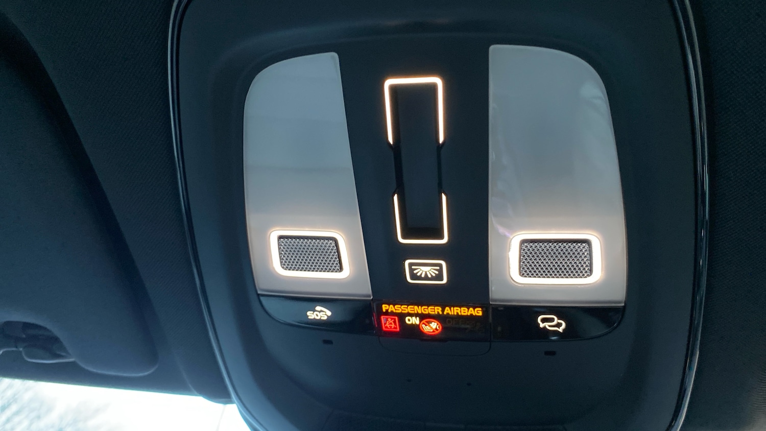 Used Volvo XC60 2023 for sale - 77435613: Photo 22