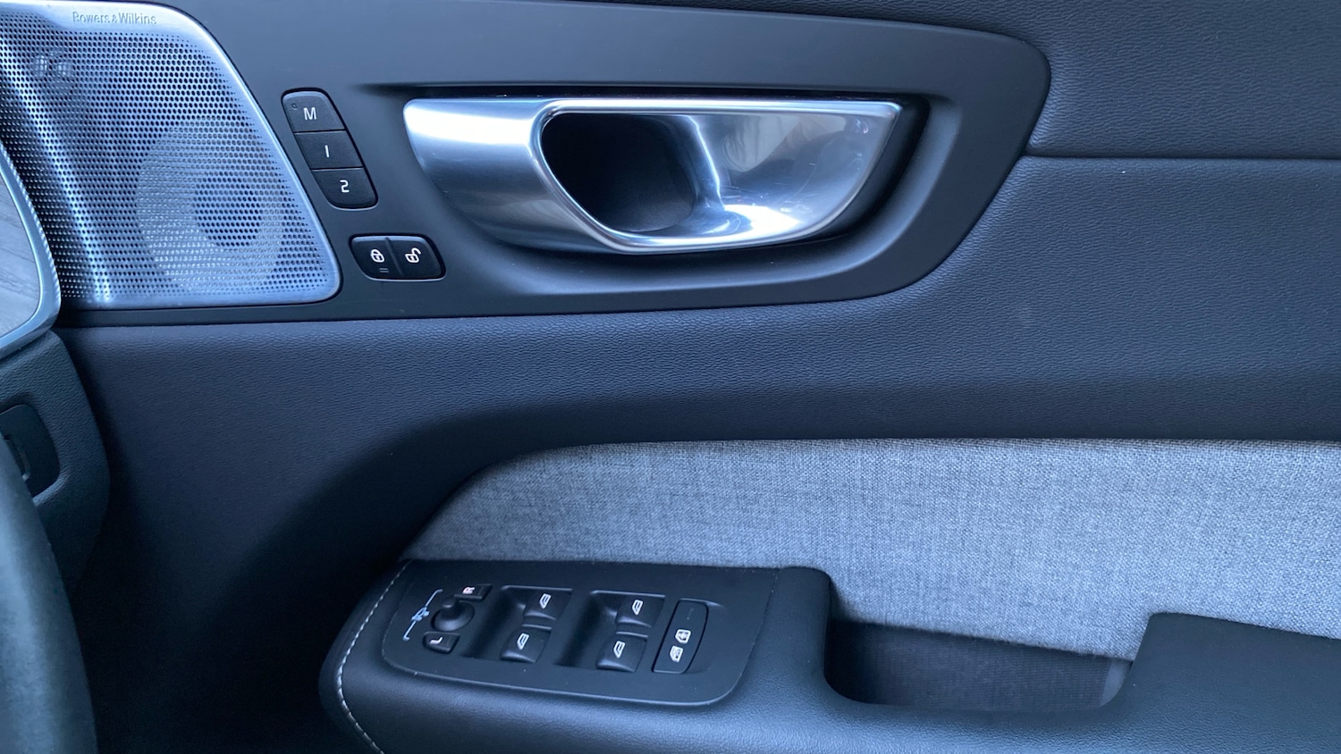 Used Volvo XC60 2023 for sale - 77435613: Photo 23