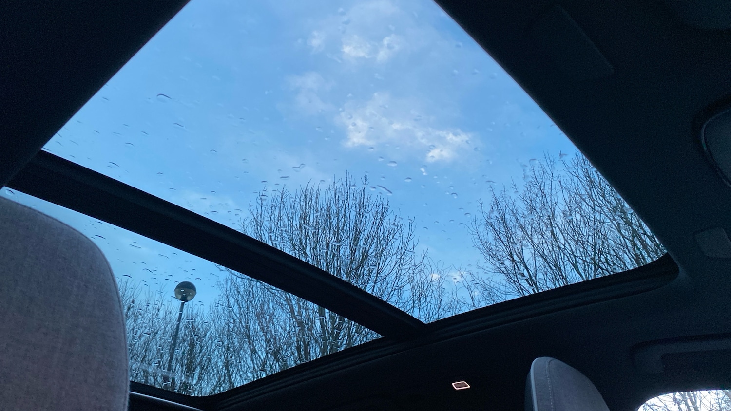 Used Volvo XC60 2023 for sale - 77435613: Photo 24