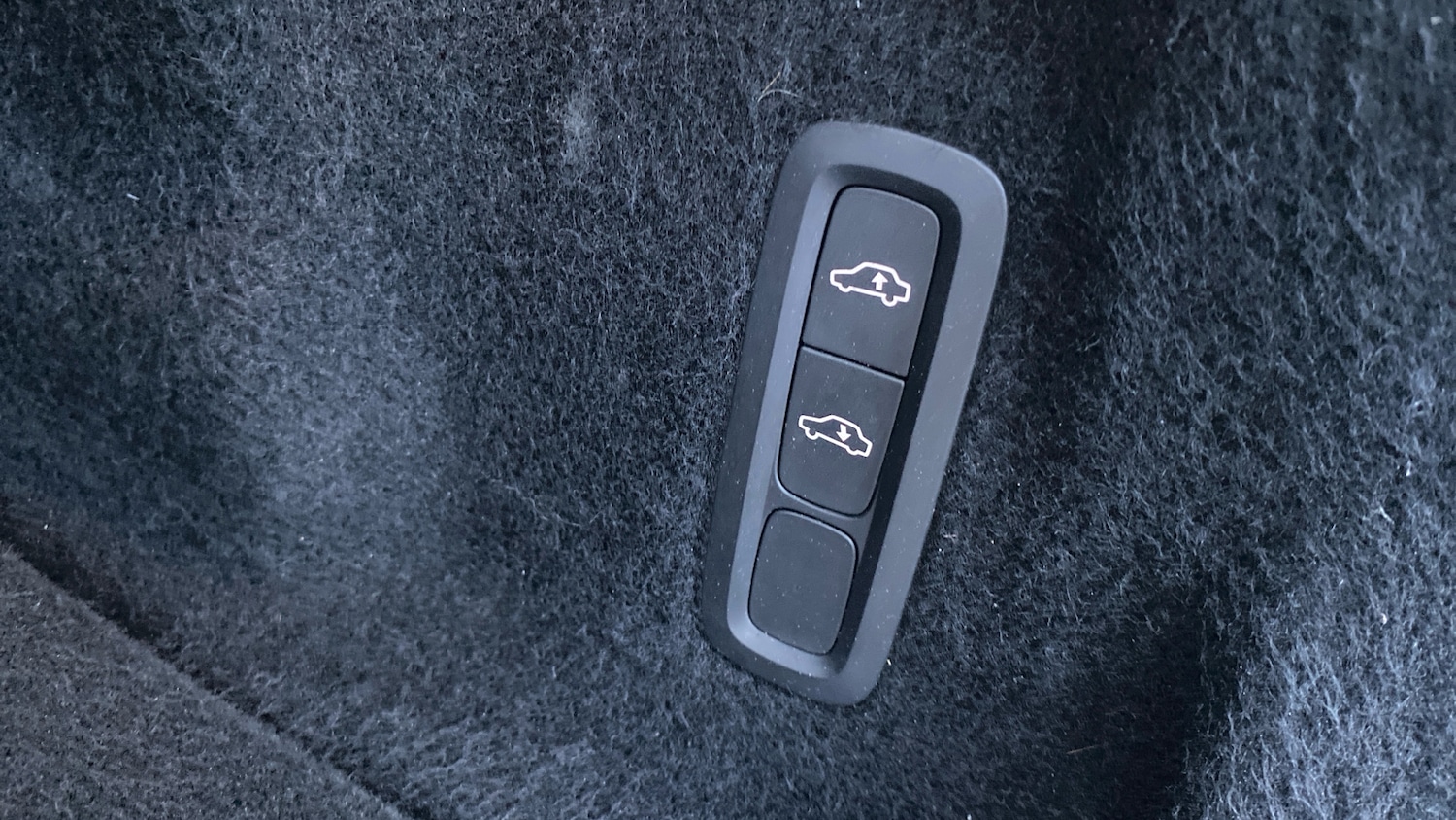 Used Volvo XC60 2023 for sale - 77435613: Photo 26