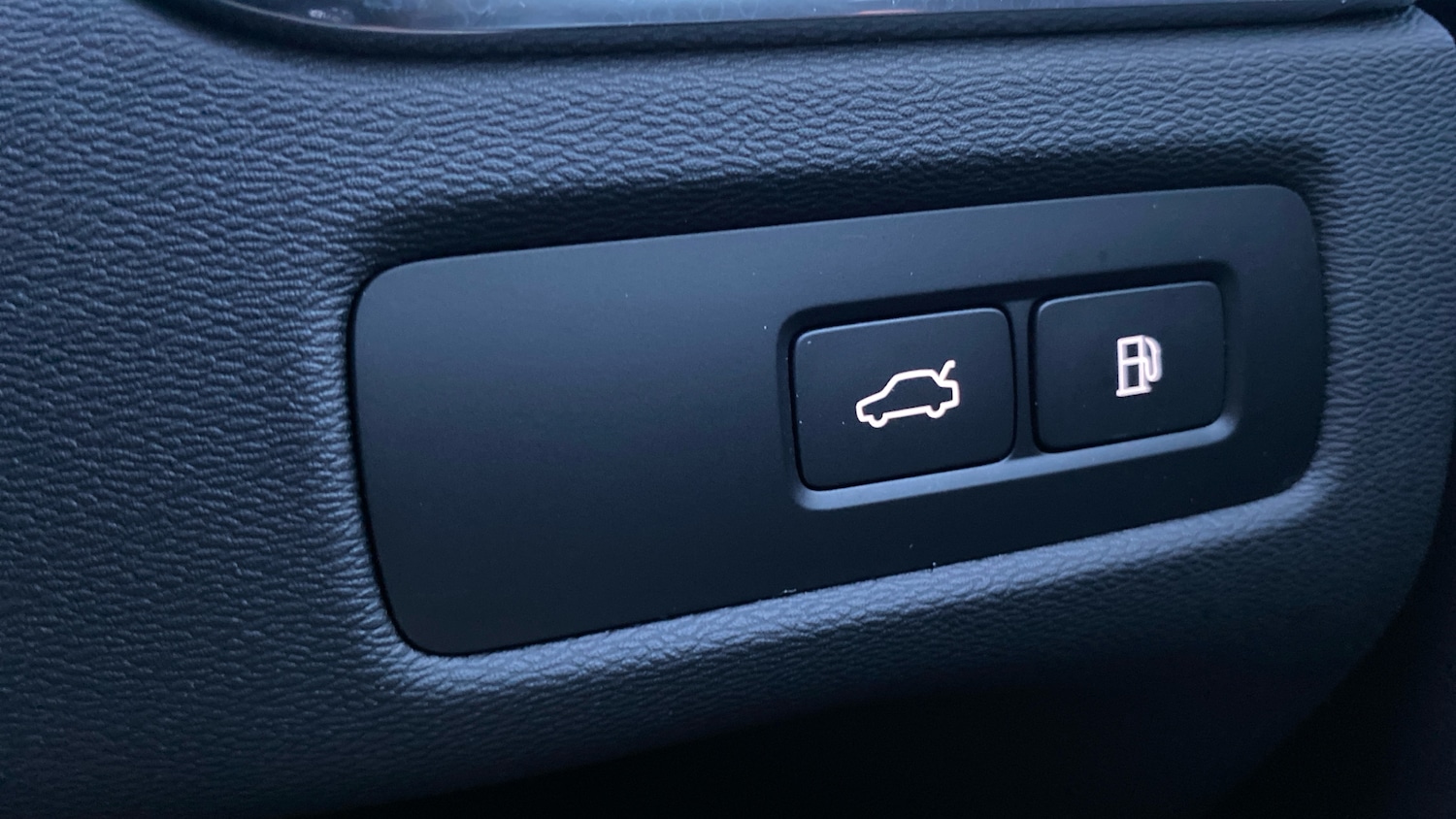 Used Volvo XC60 2023 for sale - 77435613: Photo 30